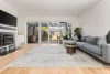 8 Tennyson Street, Malvern East, Vic 3145-Image
