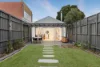 8 Tennyson Street, Malvern East, Vic 3145-Image