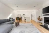 8 Tennyson Street, Malvern East, Vic 3145-Image