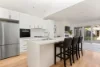8 Tennyson Street, Malvern East, Vic 3145-Image