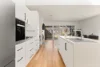 8 Tennyson Street, Malvern East, Vic 3145-Image
