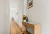 8 Tennyson Street, Malvern East, Vic 3145-Image
