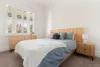 8 Tennyson Street, Malvern East, Vic 3145-Image