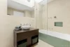 8 Tennyson Street, Malvern East, Vic 3145-Image