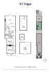 8 Tennyson Street, Malvern East, Vic 3145-Floorplan