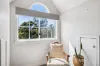 8 Tennyson Street, Woodend, Vic 3442-Image