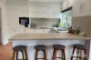 8 Tennyson Street, Woodend, Vic 3442-Image
