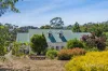 8 Tennyson Street, Woodend, Vic 3442-Image