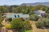 8 Tennyson Street, Woodend, Vic 3442-Image