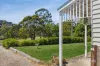 8 Tennyson Street, Woodend, Vic 3442-Image