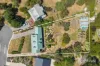 8 Tennyson Street, Woodend, Vic 3442-Image