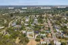 8 Tennyson Street, Woodend, Vic 3442-Image