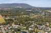 8 Tennyson Street, Woodend, Vic 3442-Image