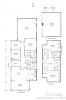 8 Tennyson Street, Woodend, Vic 3442-Image