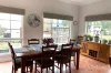 8 Tennyson Street, Woodend, Vic 3442-Image