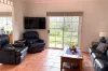 8 Tennyson Street, Woodend, Vic 3442-Image