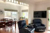 8 Tennyson Street, Woodend, Vic 3442-Image