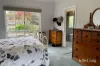 8 Tennyson Street, Woodend, Vic 3442-Image