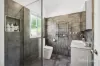 8 Tennyson Street, Woodend, Vic 3442-Image