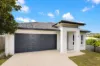 8 Tenzing Place, Springfield Lakes, Qld 4300
