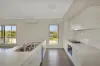 8 Tenzing Place, Springfield Lakes, Qld 4300-Image