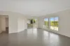 8 Tenzing Place, Springfield Lakes, Qld 4300-Image