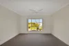 8 Tenzing Place, Springfield Lakes, Qld 4300-Image