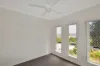 8 Tenzing Place, Springfield Lakes, Qld 4300-Image