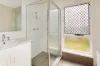 8 Tenzing Place, Springfield Lakes, Qld 4300-Image