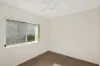 8 Tenzing Place, Springfield Lakes, Qld 4300-Image