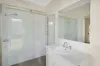 8 Tenzing Place, Springfield Lakes, Qld 4300-Image