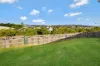 8 Tenzing Place, Springfield Lakes, Qld 4300-Image