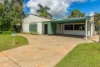 8 Teresa Street, Rasmussen, Qld 4815