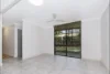 8 Teresa Street, Rasmussen, Qld 4815-Image