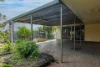 8 Teresa Street, Rasmussen, Qld 4815-Image
