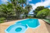 8 Teresa Street, Rasmussen, Qld 4815-Image