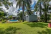 8 Teresa Street, Rasmussen, Qld 4815-Image