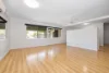 8 Teresa Street, Rasmussen, Qld 4815-Image