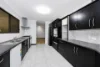 8 Teresa Street, Rasmussen, Qld 4815-Image