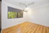 8 Teresa Street, Rasmussen, Qld 4815-Image