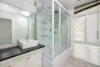 8 Teresa Street, Rasmussen, Qld 4815-Image