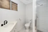 8 Teresa Street, Rasmussen, Qld 4815-Image