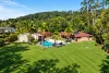 8 Terrania Court, Tallebudgera, Qld 4228