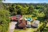 8 Terrania Court, Tallebudgera, Qld 4228-Image
