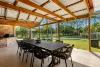 8 Terrania Court, Tallebudgera, Qld 4228-Image