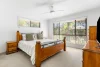 8 Terrania Court, Tallebudgera, Qld 4228-Image