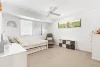 8 Terrania Court, Tallebudgera, Qld 4228-Image