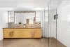 8 Terrania Court, Tallebudgera, Qld 4228-Image