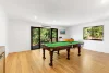 8 Terrania Court, Tallebudgera, Qld 4228-Image