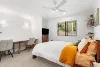 8 Terrania Court, Tallebudgera, Qld 4228-Image
